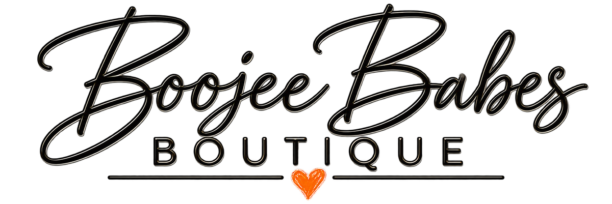 Boojee Babes Boutique