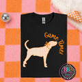 Smoky Game Time Tee | Sweatshirt